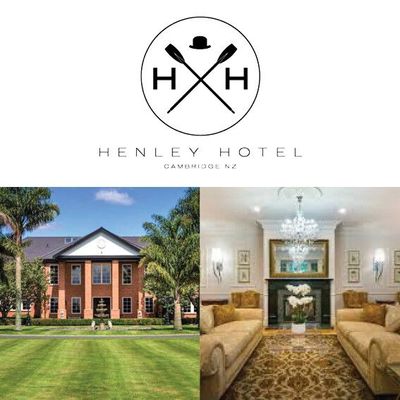 Henley Hotel