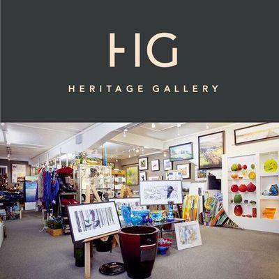 Heritage Gallery
