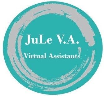 JuLe VA - Virtual Assistants
