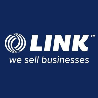 LINK Business Brokers