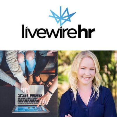 Livewire HR