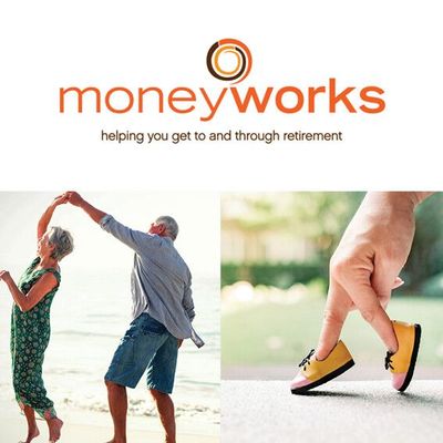 Moneyworks NZ Ltd