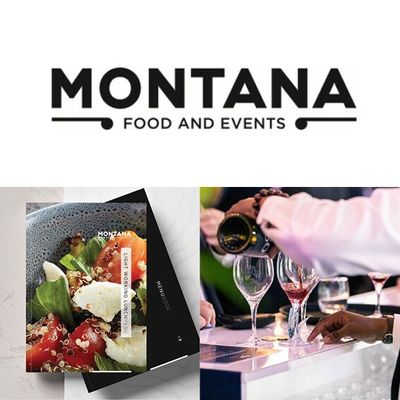 Montana Food and Events