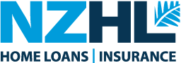 New Zealand Home Loans (NZHL)