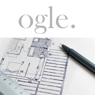Ogle. Projects