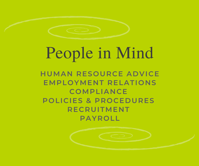 People In Mind Ltd