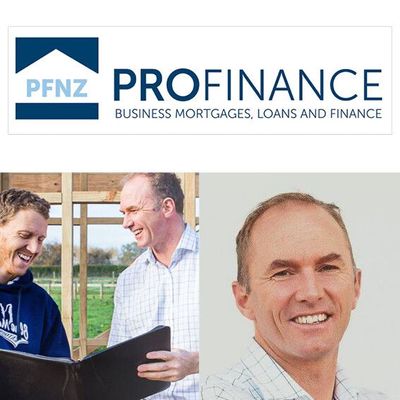 ProFinance