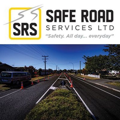 Safe Road Services LTD