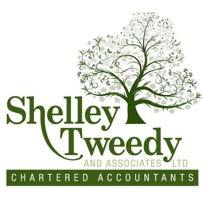 Shelley Tweedy &amp; Associates Ltd