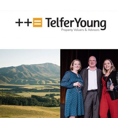 Telfer Young Property Valuers