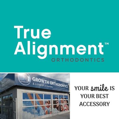 True Alignment Orthodontics