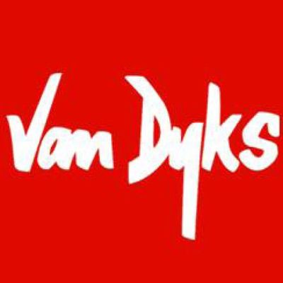 Van Dyks