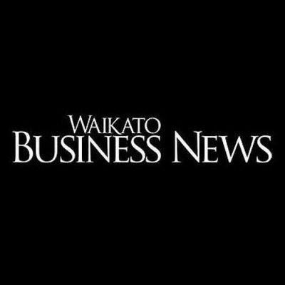 Waikato Business Publications