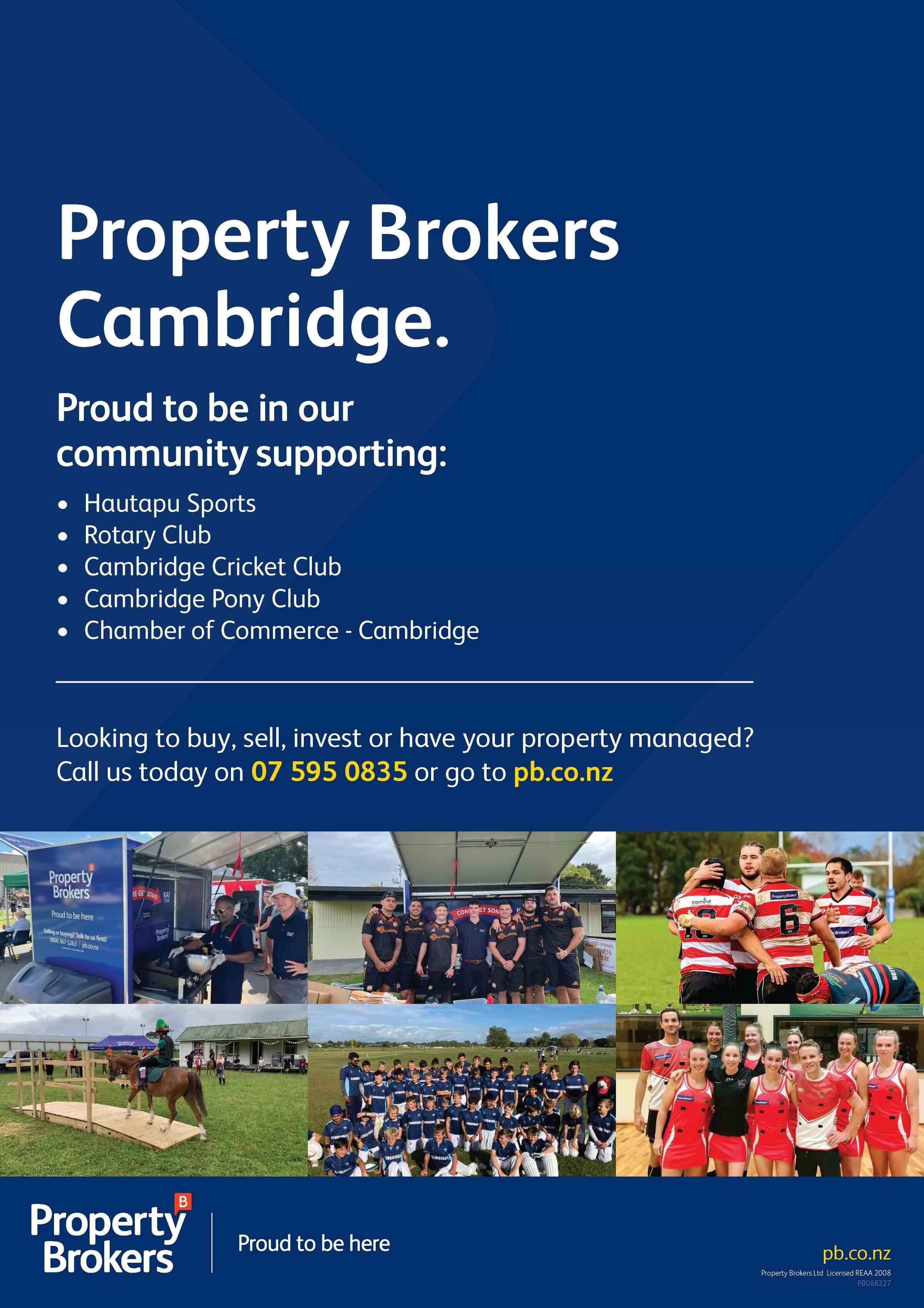 Smythe Contractors Ltd Drilling specialists