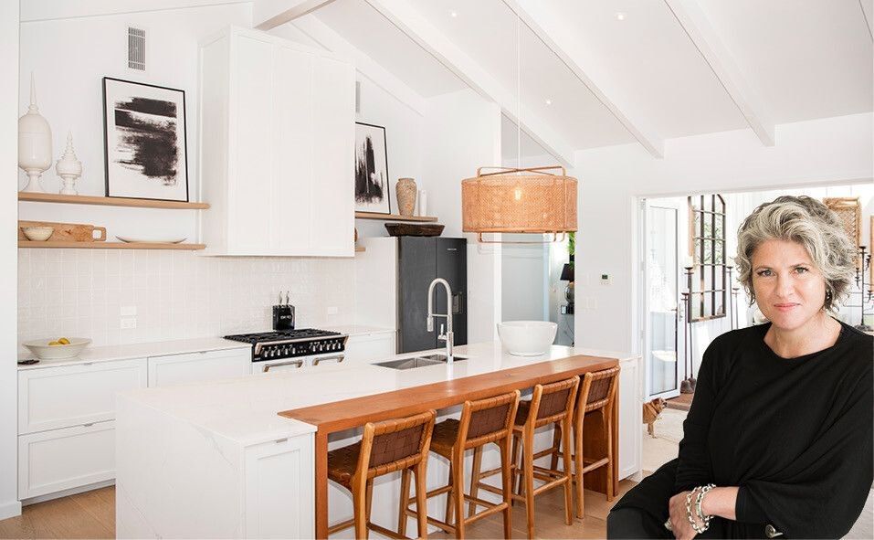 Cambridge Kitchens – Kitchen designers in Cambridge