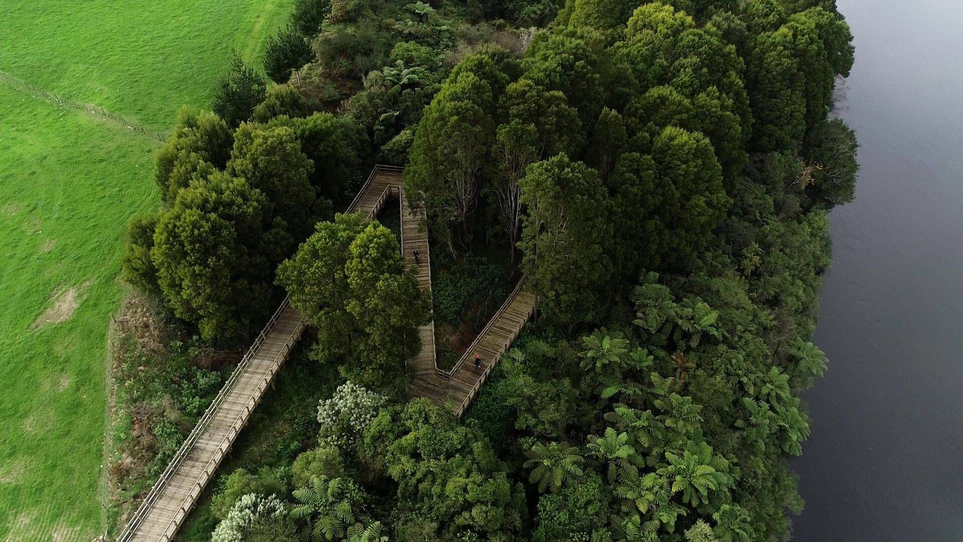 Riverside Adventures Waikato