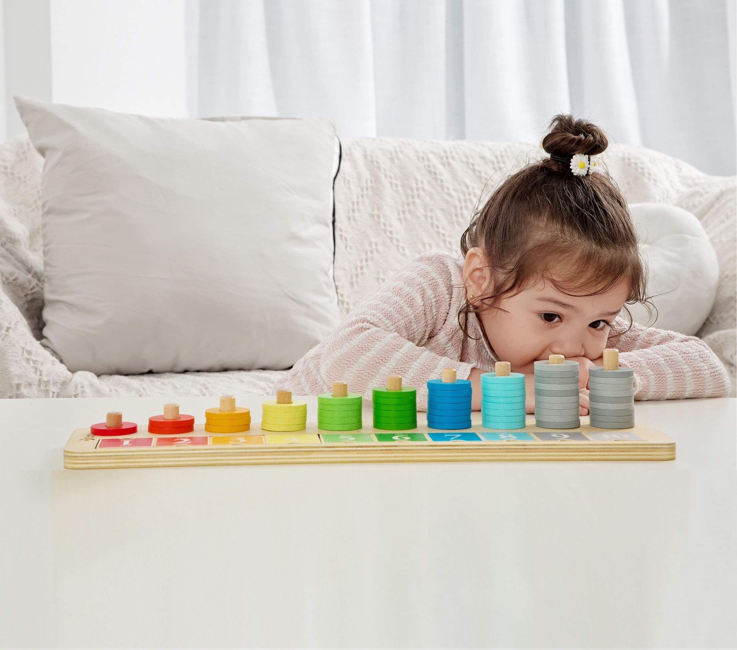 Squoodles Educational Resources in Cambridge