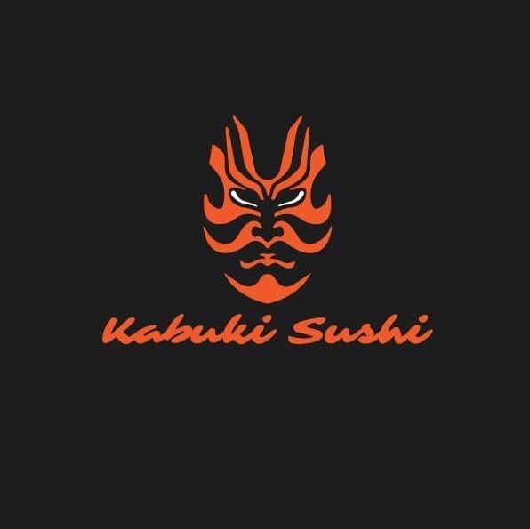 Kabuki Sushi Cambridge