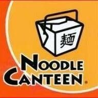 Noodle Canteen Cambridge