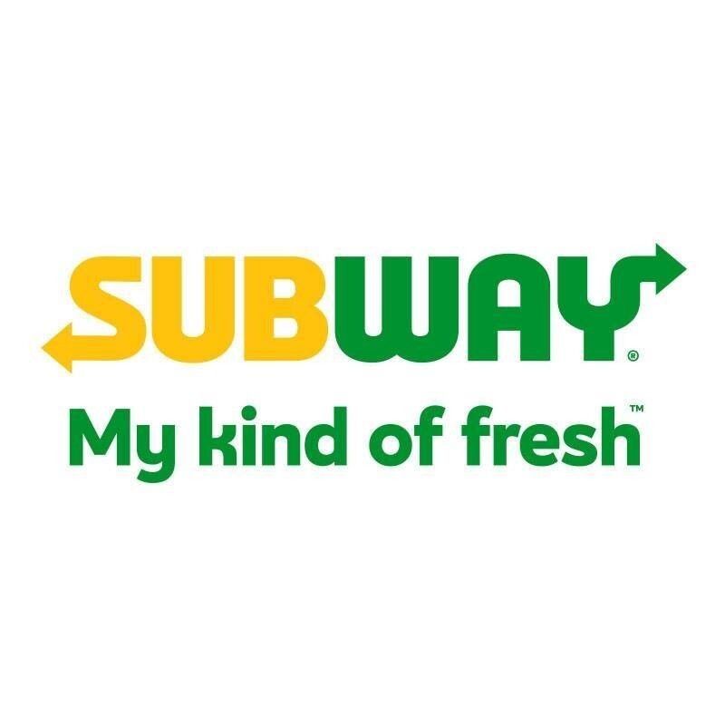 Subway Cambridge