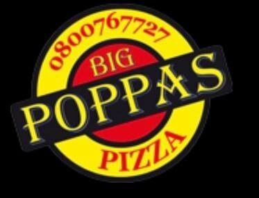 Poppas Pizza Cambridge