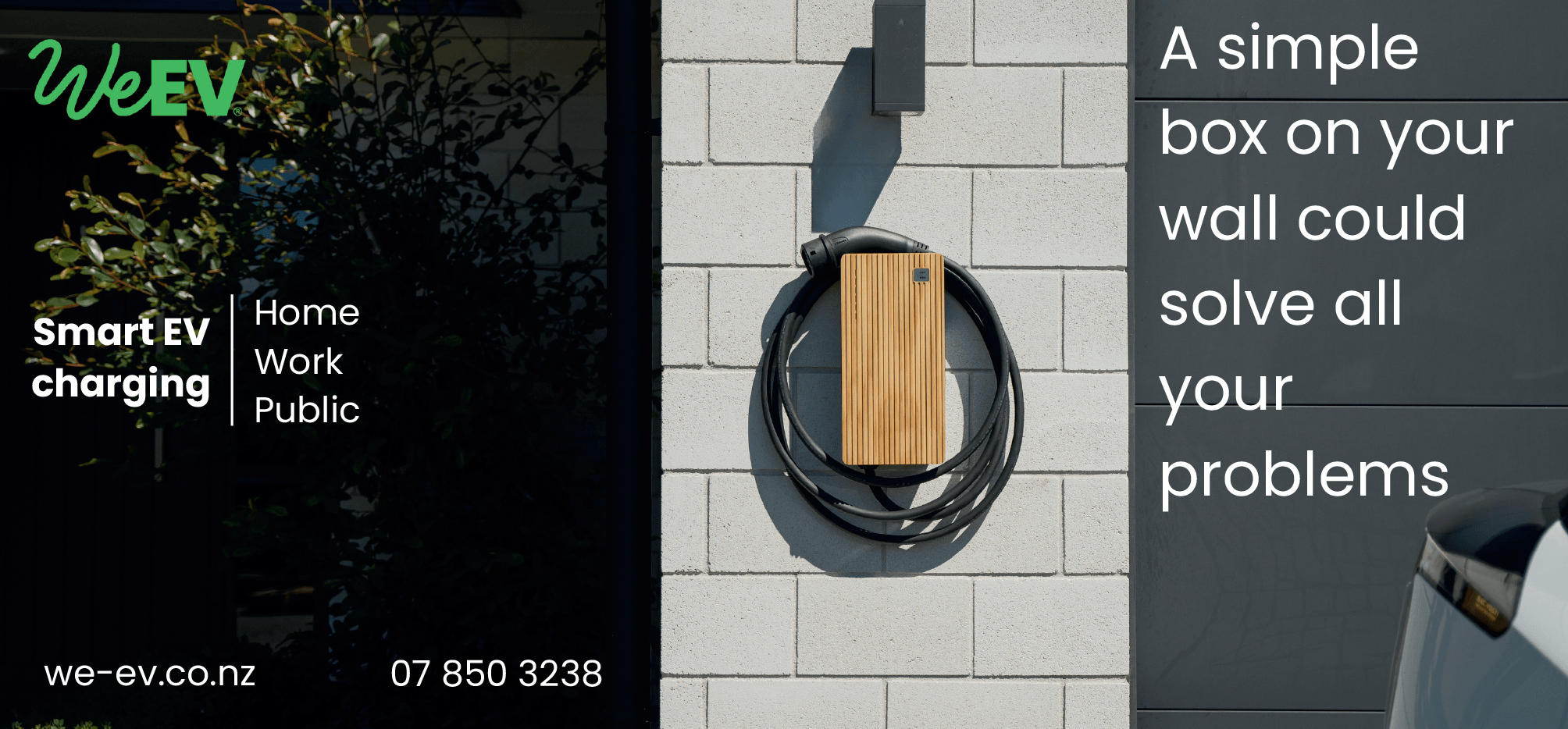 Paua Architects