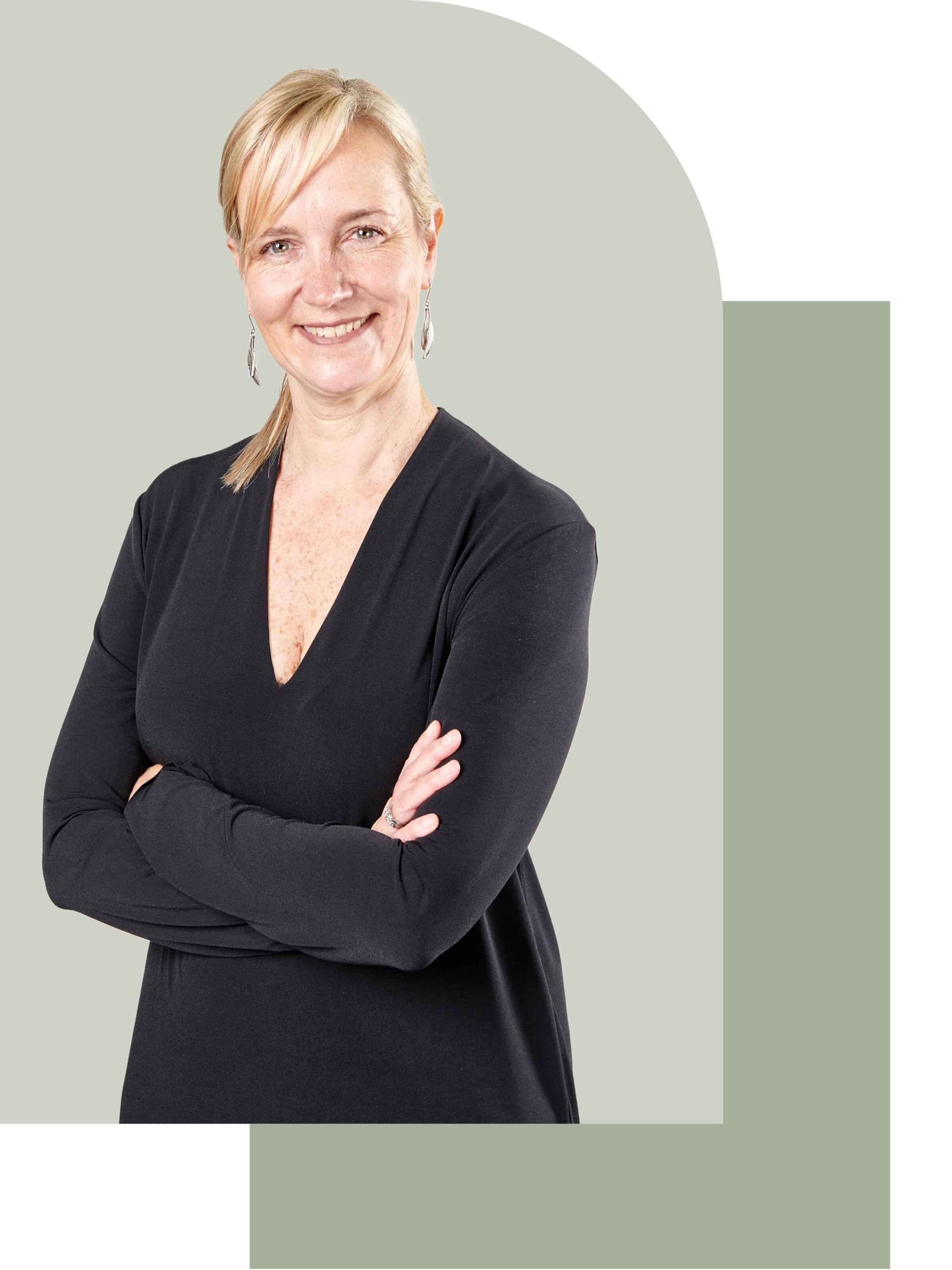 Read the Mayors introduction for Love Cambridge