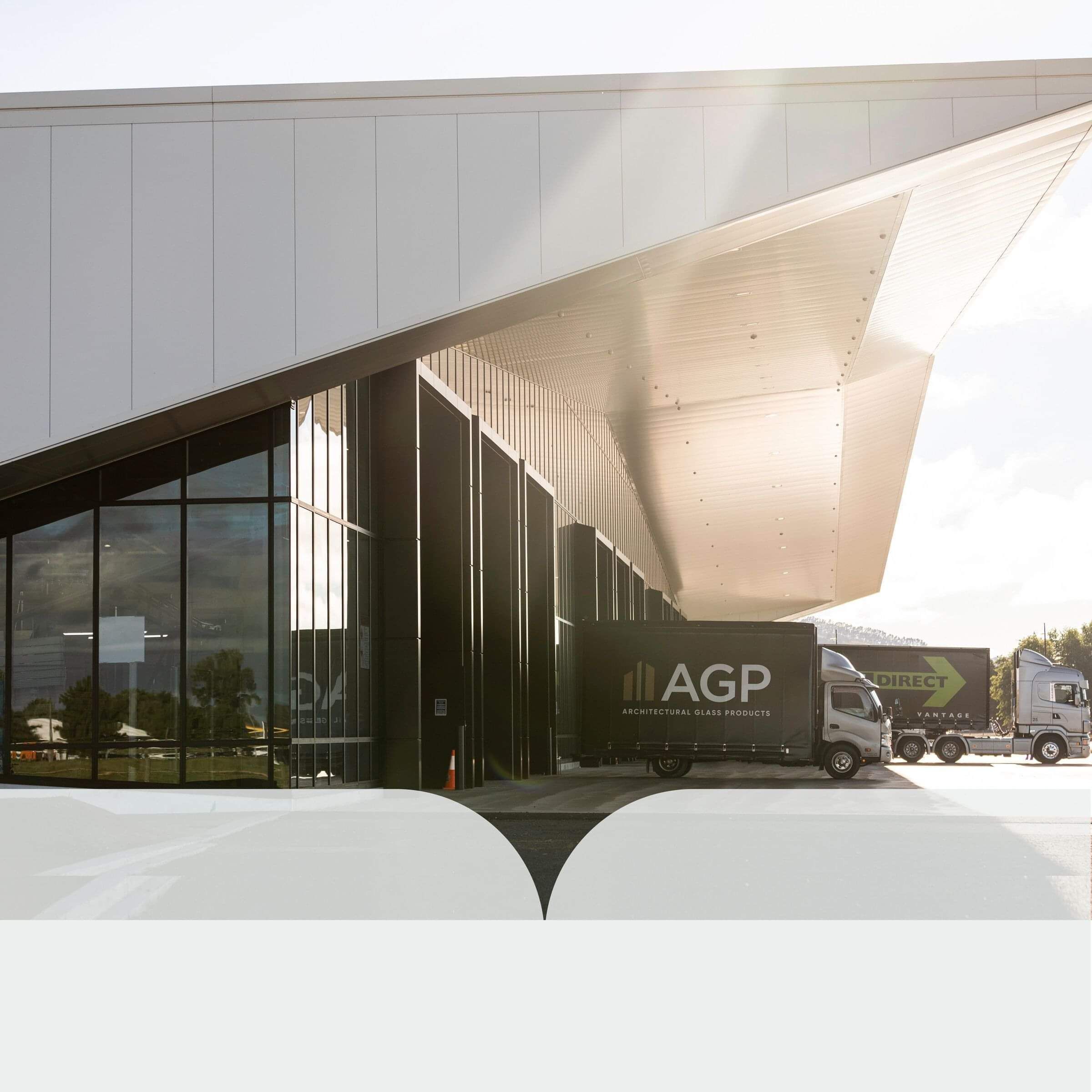 Read about State-of-the-art manufacturers, APL on Love Cambridge