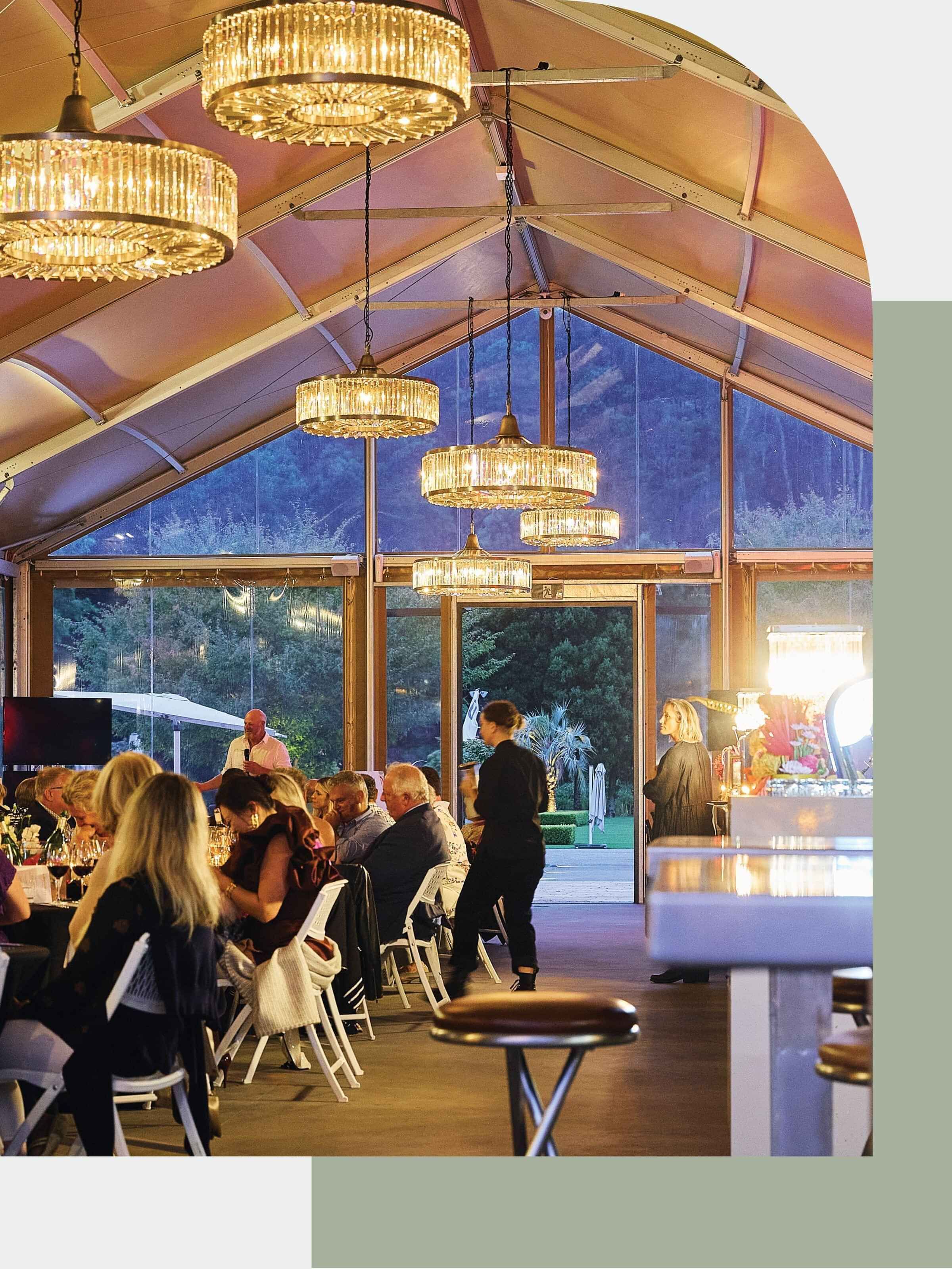 Read about Takapoto Estate Equestrian on Love Cambridge