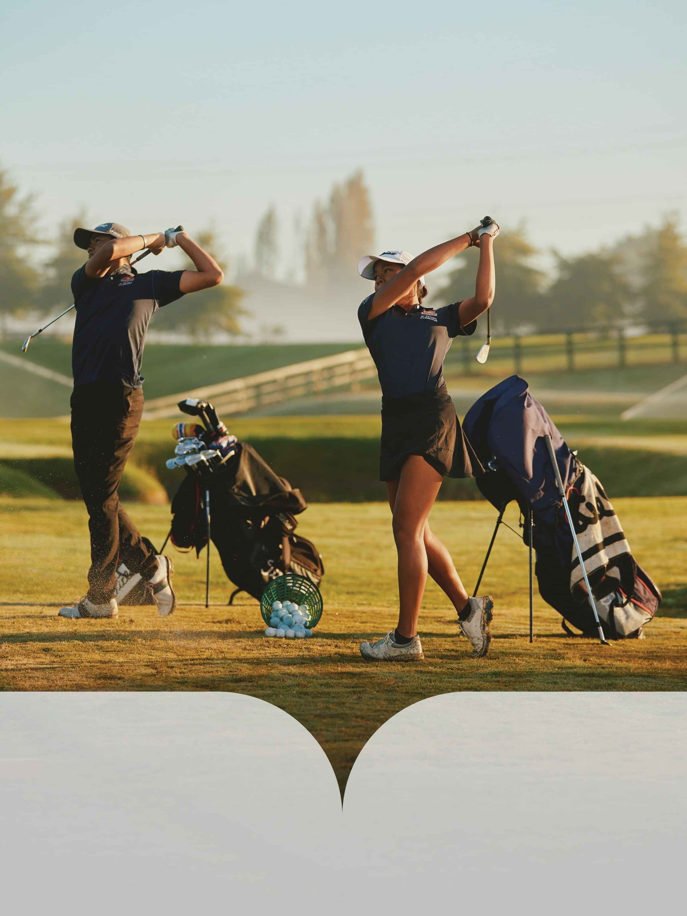 Find out about education options in Cambridge