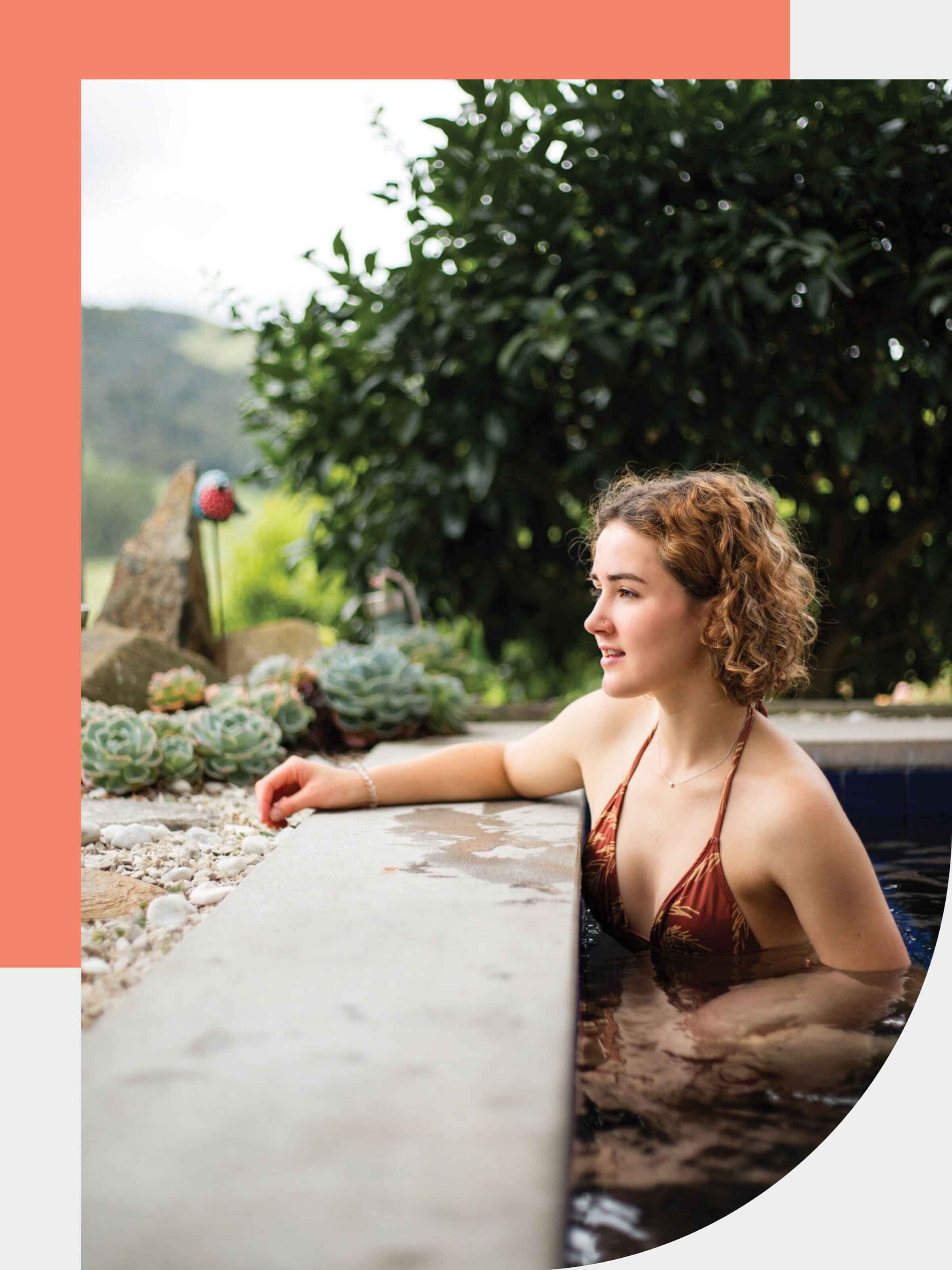 Find out about all the health and wellness options in Love Cambridge