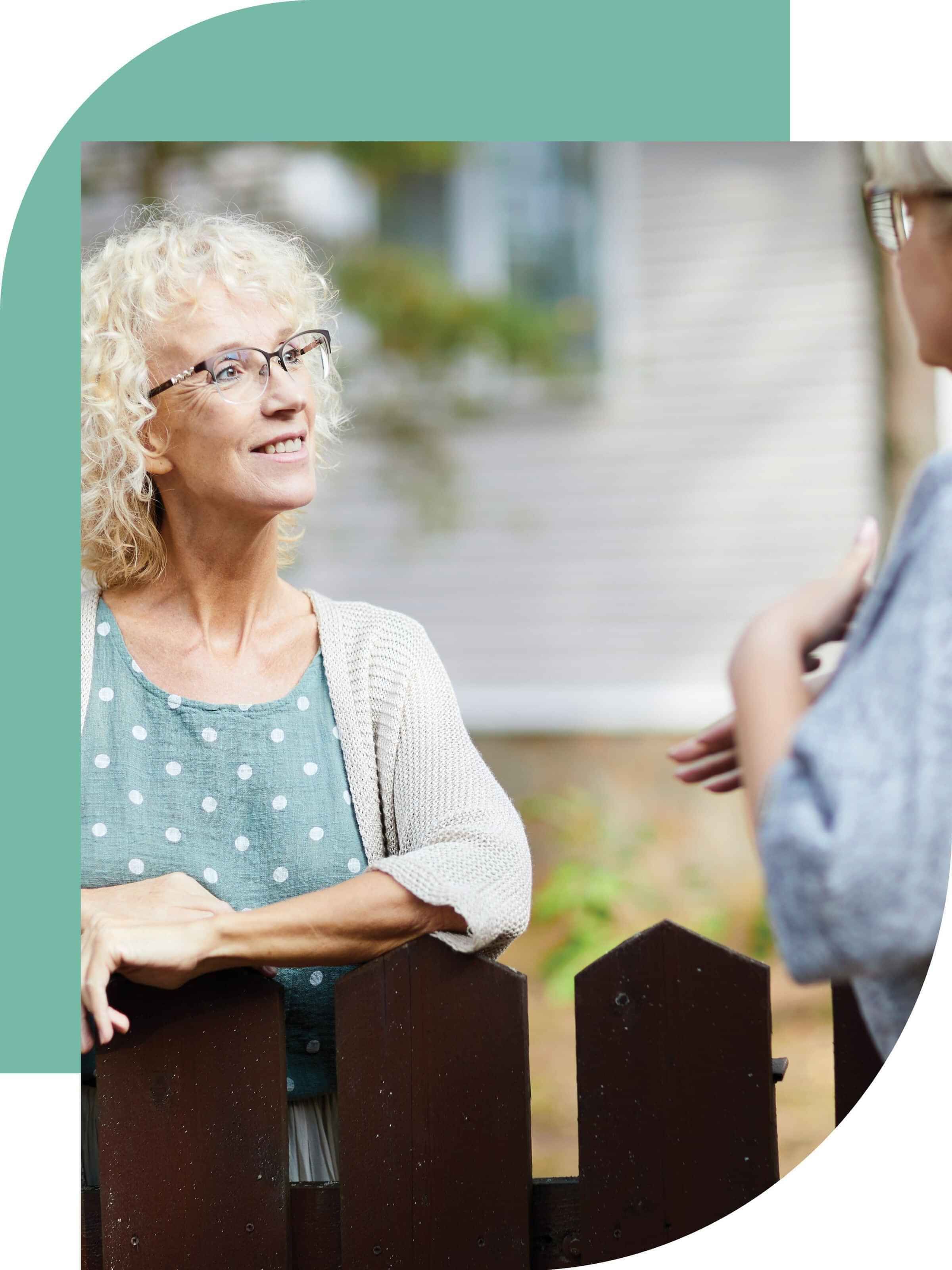 Safer communities in Love Cambridge