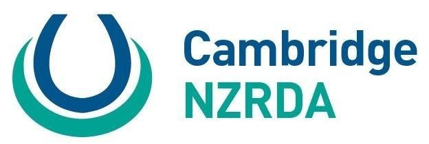 Te Awa is proud to support Cambridge Riding for Disabled