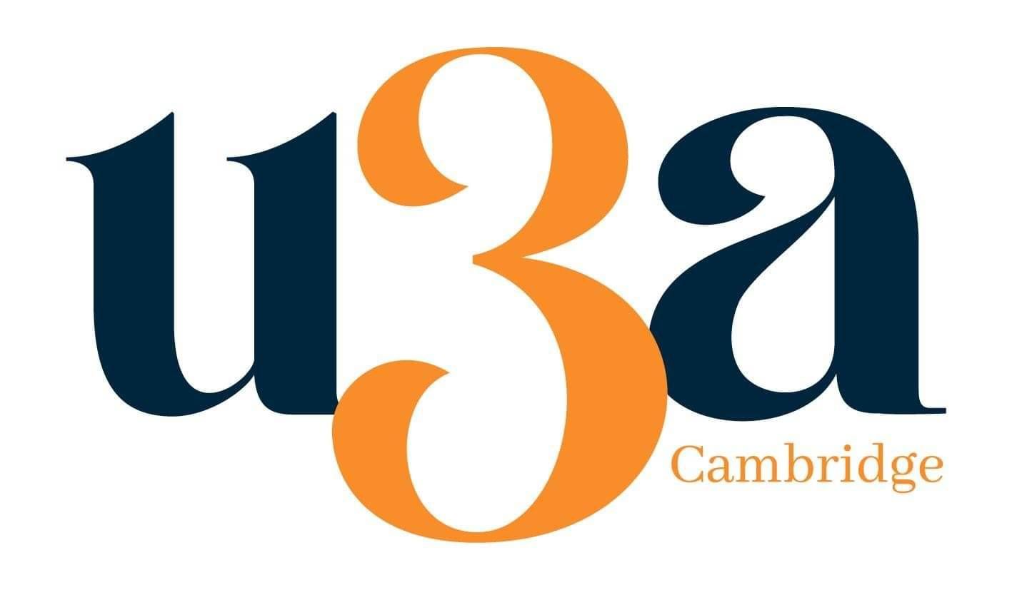 Te Awa is proud to host Cambridge U3A