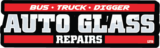 Auto glass repairs home page logo