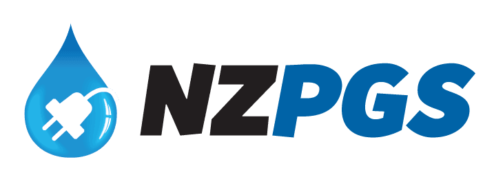 NZPGS logo