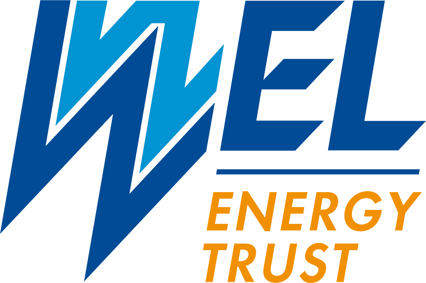 Wel Energy Trust is a funding partner of Te Ara Poutama
