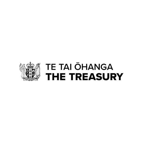 The Treasury is a knowledge partner of Te Ara Poutama