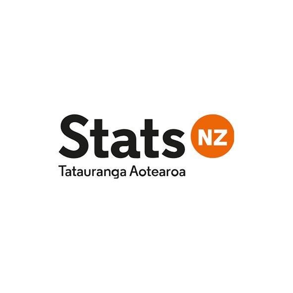 Stats NZ is a knowledge partner of Te Ara Poutama