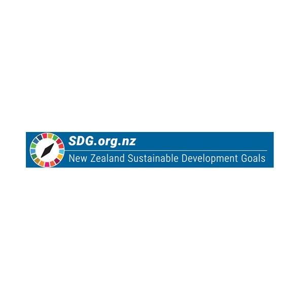 SDG.org.nz is a knowledge partner of Te Ara Poutama