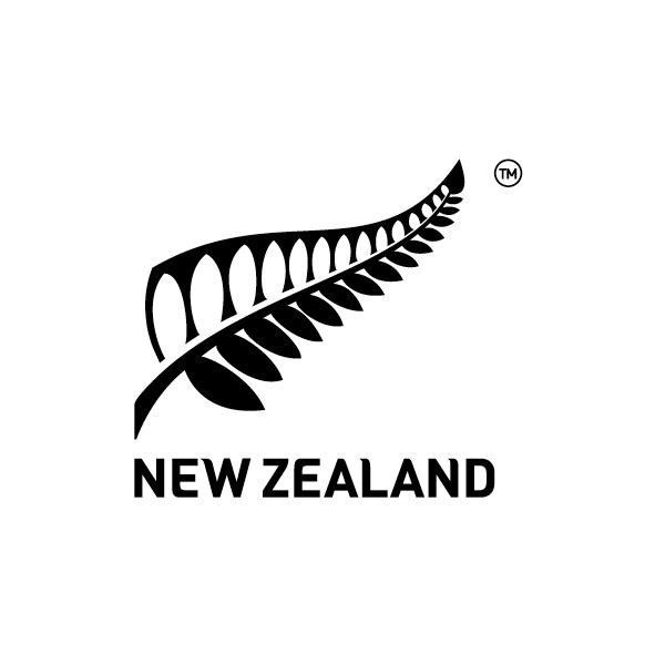 NZ is a knowledge partner of Te Ara Poutama