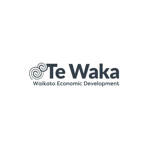 Te Waka is a knowledge partner of Te Ara Poutama