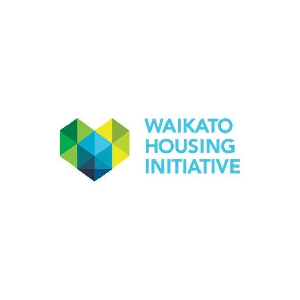 Waikato Housing Initiative is a knowledge partner of Te Ara Poutama