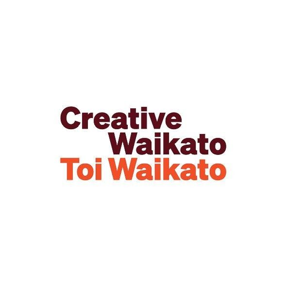 Creative Waikato is a knowledge partner of Te Ara Poutama