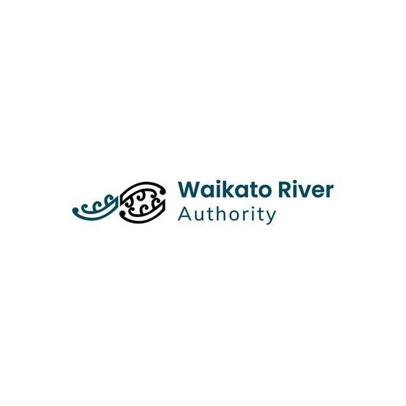Waikato River Authority is a knowledge partner of Te Ara Poutama