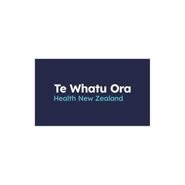 Te Whata Ora is a knowledge partner of Te Ara Poutama