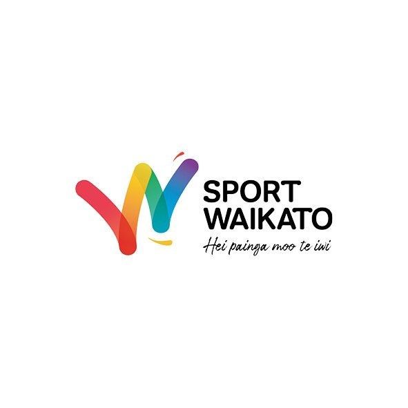 Sport Waikato is a knowledge partner of Te Ara Poutama