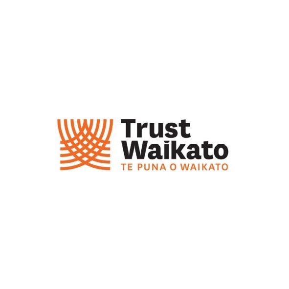 Trust Waikato is a knowledge partner of Te Ara Poutama