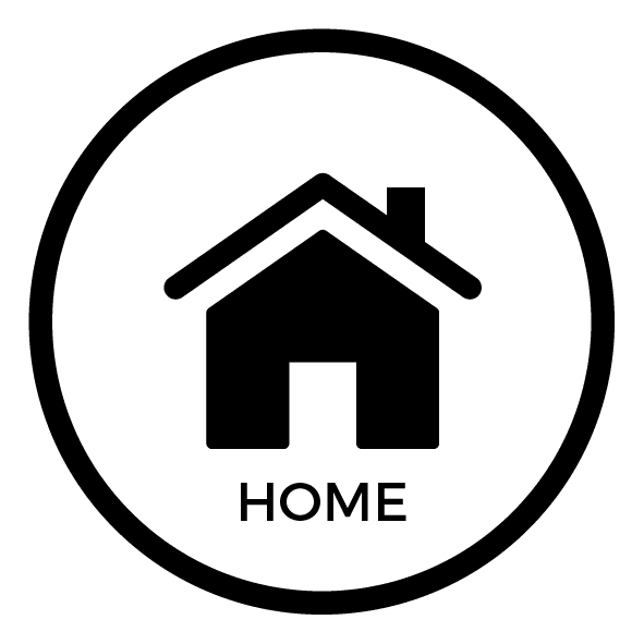 Visit Te Ara Poutama - Waikato Wellbeing Knowledge Initiative home page