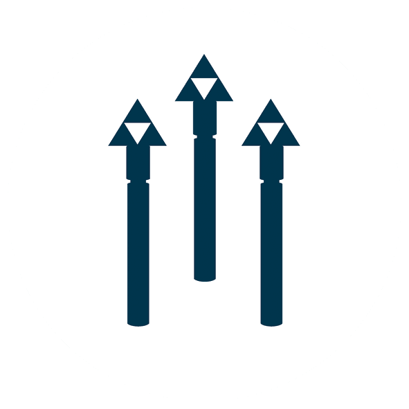 Te Ara Poutama - Waikato Wellbeing Knowledge Initiative